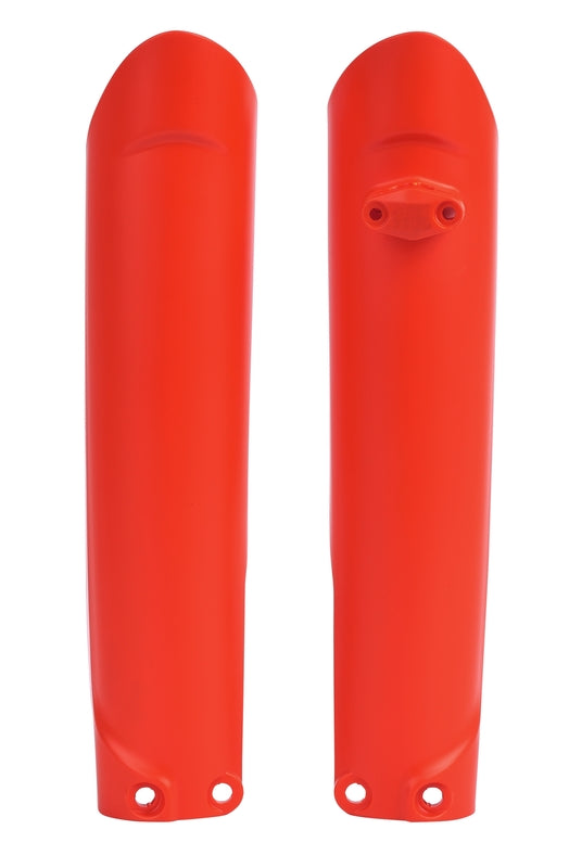 Policeport Fork Guards 8398600010
