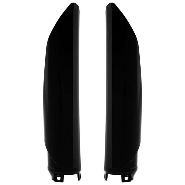 Policeport Fork Guards 8398700003
