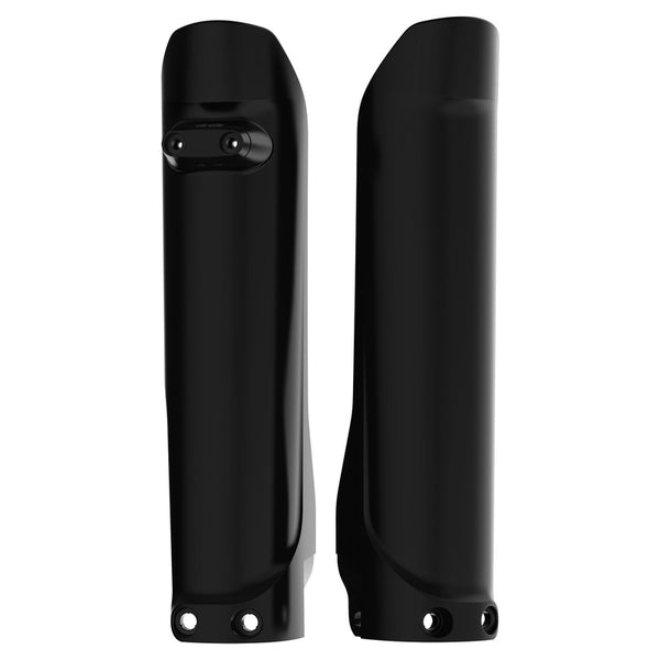 Policeport Fork Guards 8398900002