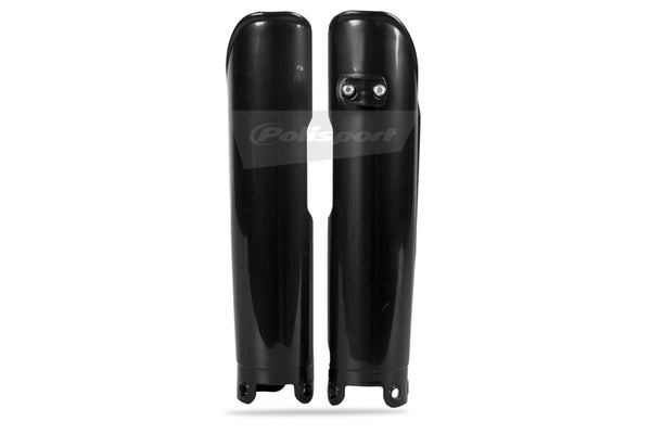 Policeport Fork Guards OEM цвят (03-05) 8399000001