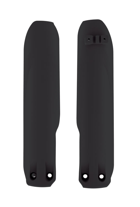 Policeport Fork Guards 8399100003