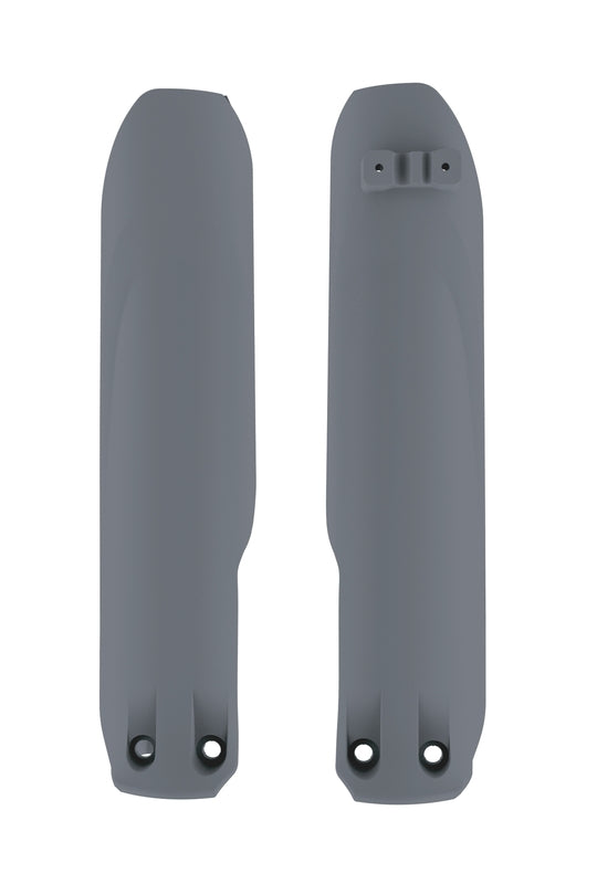 Policeport Fork Guards 8399100004