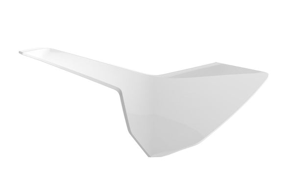 Странични панели Policeport - OEM Color (2016) 8418200002