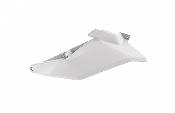 Police Port Side Panels Restyle 84203001