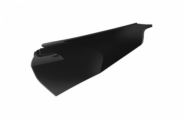 Police Port Upper Side Panels 84231002