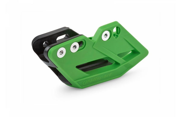 Ръководство за веригата за ефективност на полицията Green Kawasaki KX250F/450F 8457600002