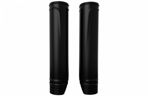 Policeport Fork Guards - 228 до 252mm 84635001