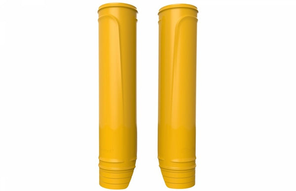 Policeport Fork Guards - 228 до 252mm 8463500007
