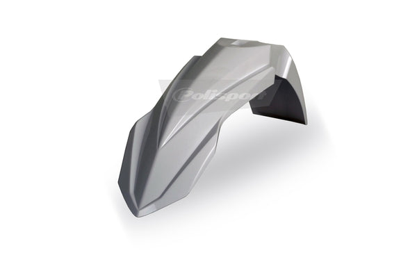Полицейски пристанищно предни калници White Yamaha 85536001