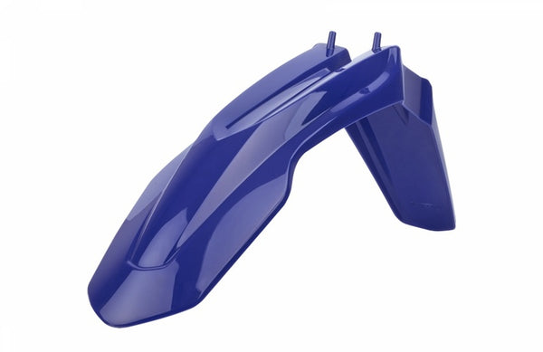Полицейски пристанище Fender Fender Blue Sherco 85542001