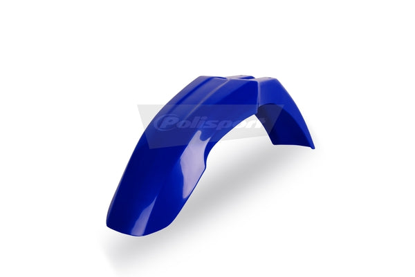 Полицейски пристанищно предно калдер син Yamaha 85635001