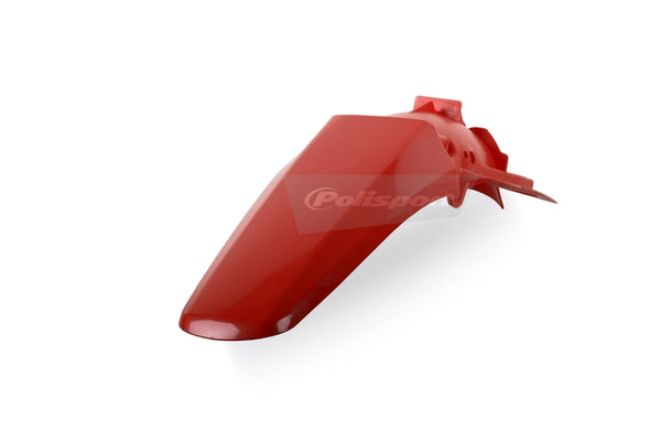 Police Gate Cender Fender Red Gas EC EC 85669002
