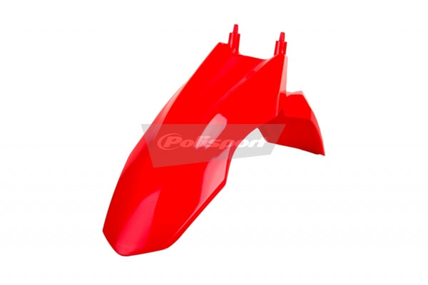 Полицейско пристанище Fender Fender Red Honda CRF110F 85735001