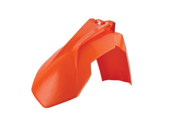 Полицейско пристанище Fender Orange KTM 85737001