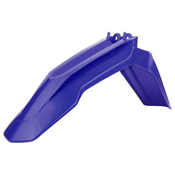 Полицейско пристанище Frend Fender Blue 85769001
