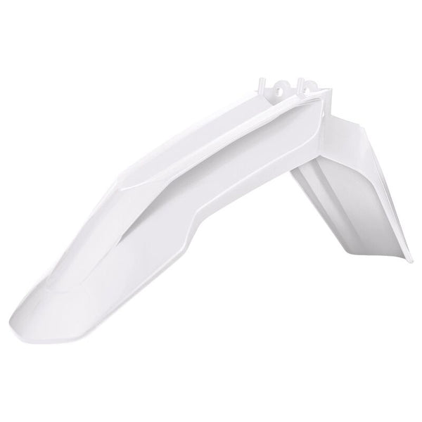 Полицейско пристанище Fender White 8576900002