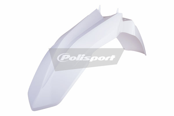Полицейско пристанище Fender White Gas EC EC 8581300004