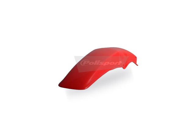 Заден калник на полицейската порта - Honda CR125R/CR250 8588000003