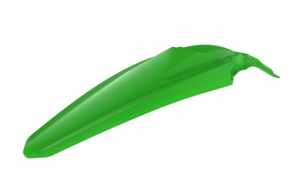 Police Gate заден калтер 16 OEM Color Kawasaki KX450F 8595600001