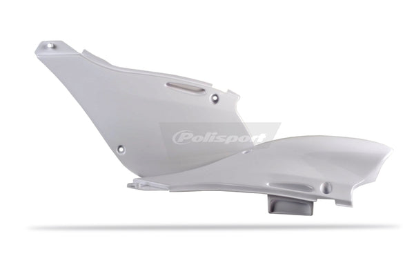 Policeport Side Panels 8600200001