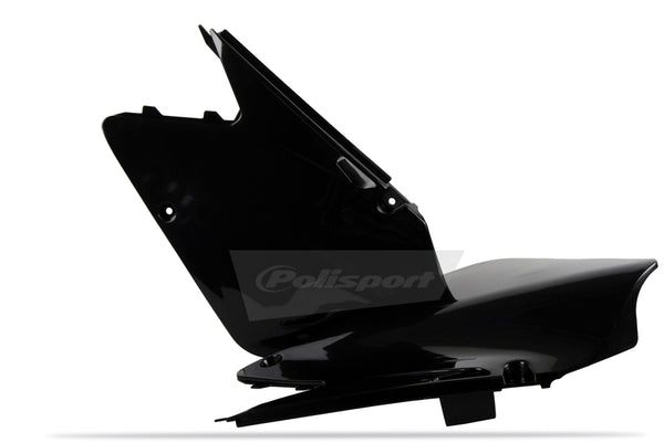 Policeport Side Panels 8600400002