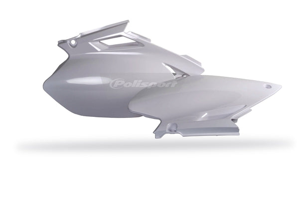 Странични панели Policeport 8601300002