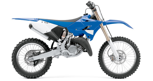 Policeport Side Panels 8607700001