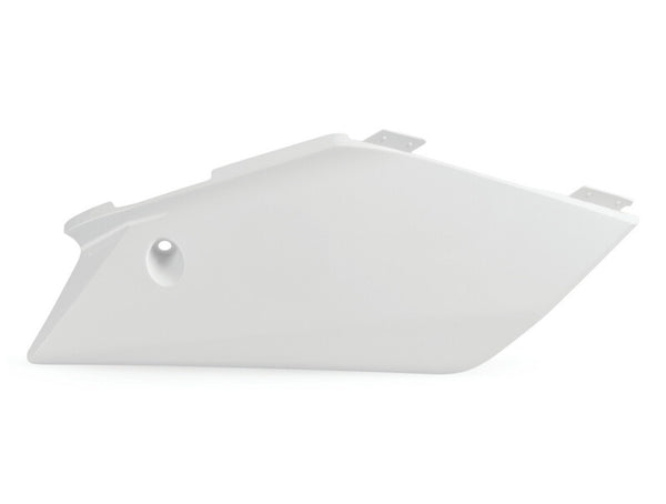 Policeport Side Panels 8609800005