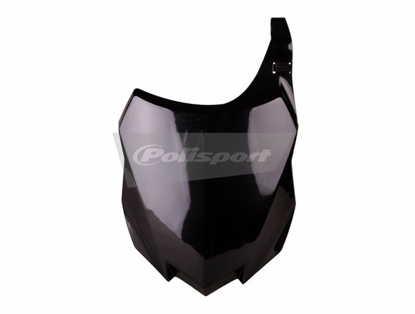Полицейско пристанище Плоча Черна Kawasaki KX250F/KX450F 8659200003