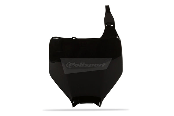 Полицейско пристанище Плоча Черна Kawasaki KX/KX-F & Suzuki RM-Z250 86608001