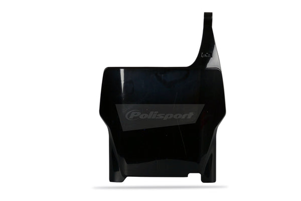 Полицейско пристанище Плоча Черна Honda 8661900002