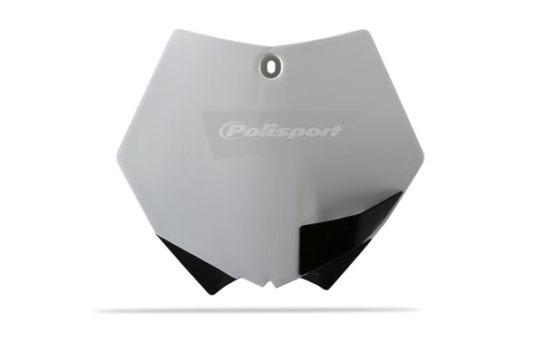 Полицейско пристанище Плоча Плоча White KTM 8664400007