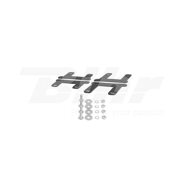 Удължаване на фаровете Police Sport 86783002