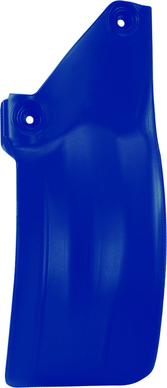 Полицейска порта задна ударна клапа Blue KTM/Husqvarna 8906300003