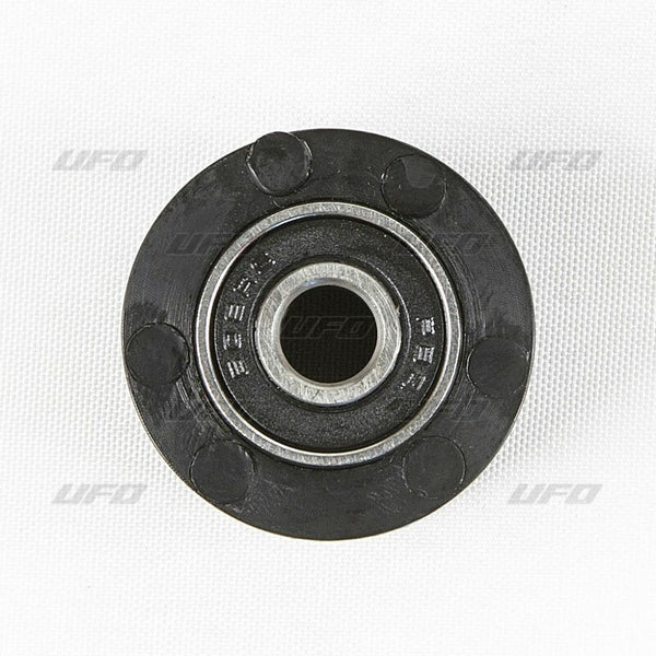 НЛО верижна ролка Honda HO04609@001