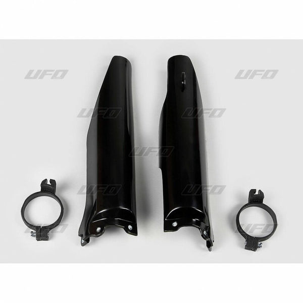 НЛО Fork Guards KA03760@001
