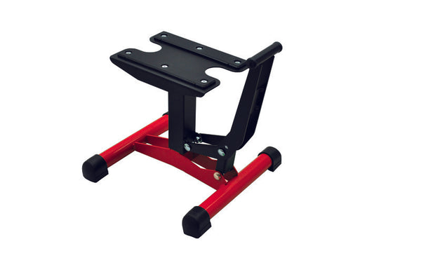 BIHR X-TREME BIKE LIFT RED2BI082001007