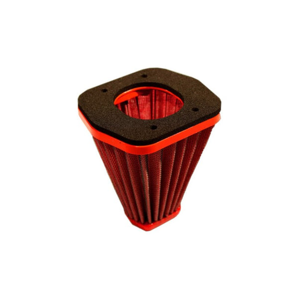 BMC Race Air Filter - FM01085RACE FM01085RACE