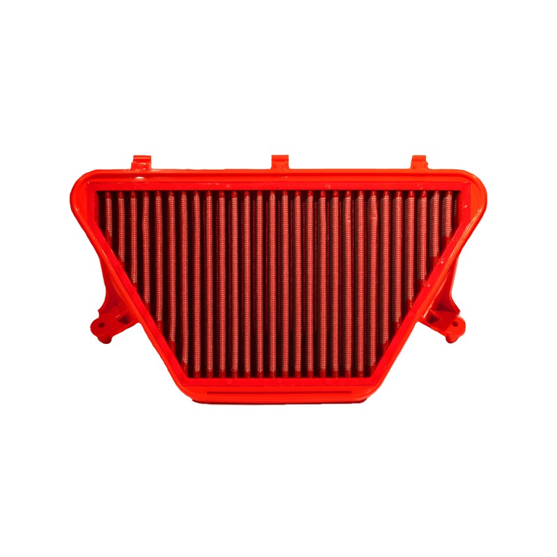 BMC Air Filter - FM01097 FM01097