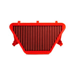 BMC Air Filter - FM01097 FM01097