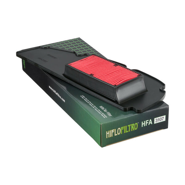 HIFLOFILTRO Air Filter - HFA3107 HFA3107