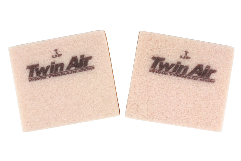 Twin Air Steessount Air Filter за комплект 10000121 - 150608fr