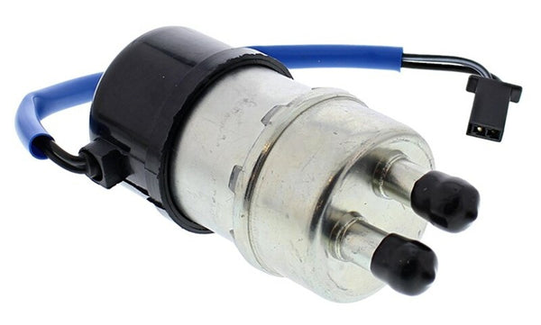 All Balls Fuel Pump Honda/Kawasaki/Yamaha 47-2001