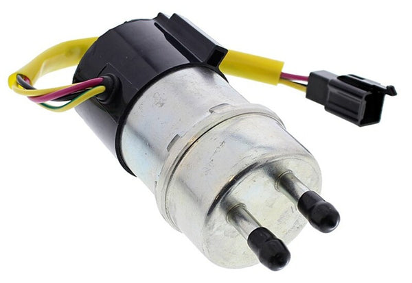 All Balls Fuel Pump Kawasaki/Suzuki 47-2004