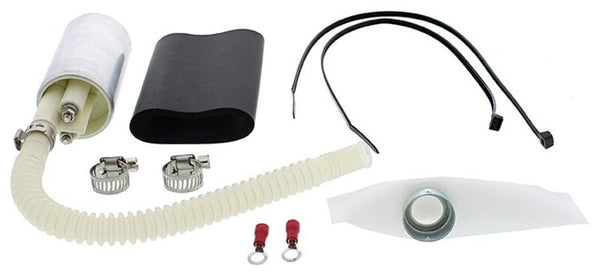 All Balls Fuel Pump Honda 47-2007