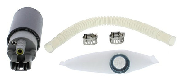 All Balls Fuel Pump BMW 47-2013