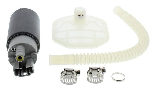 All Balls Fuel Pump BMW 47-2014
