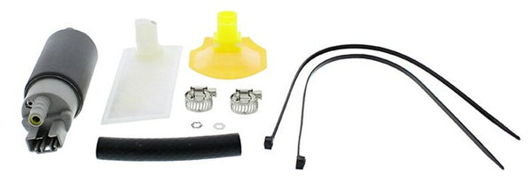ALL BALLS Fuel Pump Honda/Suzuki/Yamaha 47-2018 
