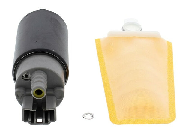 All Balls Fuel Pump Polaris 47-2023