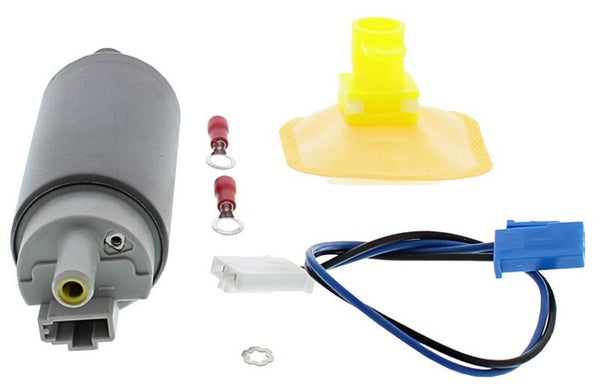 All Balls Fuel Pump Honda/Kawasaki/Suzuki 47-2024